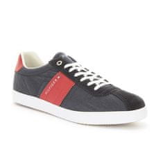 Tommy Hilfiger Čevlji 42 EU Playoff 1C1