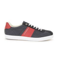 Tommy Hilfiger Čevlji 42 EU Playoff 1C1