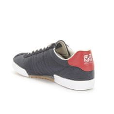 Tommy Hilfiger Čevlji 42 EU Playoff 1C1