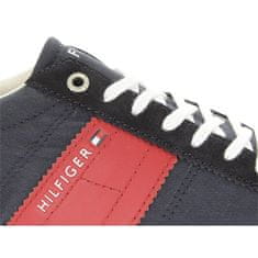 Tommy Hilfiger Čevlji 42 EU Playoff 1C1