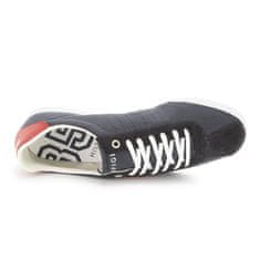 Tommy Hilfiger Čevlji 42 EU Playoff 1C1