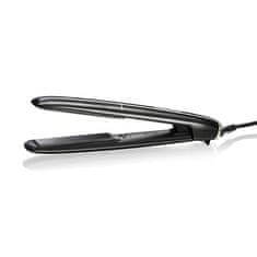 BaBylissPRO Profesionalni likalnik las Stilista 25 mm sivo-srebrn BAB3550BE