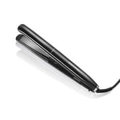 BaBylissPRO Profesionalni likalnik las Stilista 25 mm sivo-srebrn BAB3550BE