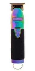 BaBylissPRO Boost+ Chameleon FX7870IBPE profesionalni prirezovalnik za konturiranje las