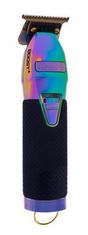 BaBylissPRO Boost+ Chameleon FX7870IBPE profesionalni prirezovalnik za konturiranje las