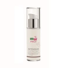 Sebamed Intenzivni serum PRO! Intenzivna nega (serum) 30 ml
