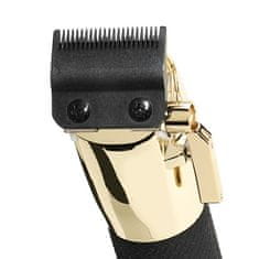 BaBylissPRO Profesionalni strižnik las Boost+ Gold FX8700GBPE