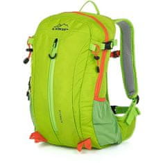 Loap Nahrbtnik Alpinex 25