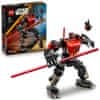 LEGO Star Wars 75411 Robotski oklep Darth Maul