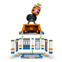 LEGO Fortnite 77076 Restavracija Durrr Burger