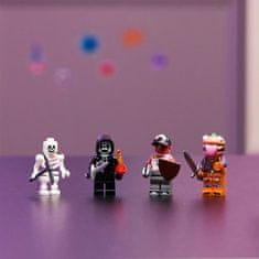 LEGO Fortnite 77076 Restavracija Durrr Burger