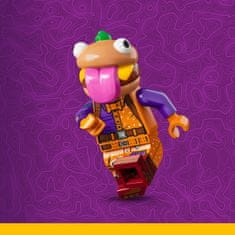 LEGO Fortnite 77076 Restavracija Durrr Burger