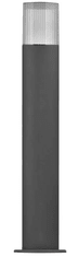 Emos LED stoječa svetilka, vrtna, E27, 25 W (ZGL0C0P)