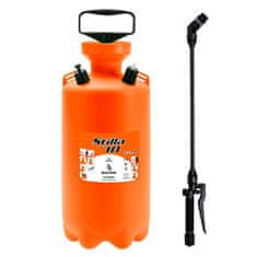 Di Martino Škropilnica naramna STILLA 10 l