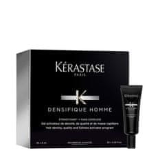 Kérastase Densifique Homme ( Hair Activator Program) 30 x 6 ml