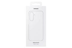 Samsung ovitek za Galaxy A26, prozoren (EF-QA266CTEGWW)