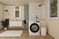 Candy BR 47SBL8-S pralni stroj, 7 kg