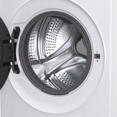 Candy BR 47SBL8-S pralni stroj, 7 kg