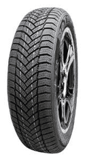 Rotalla zimske pnevmatike ROTALLA 225/55/R16 101T Setula W-Race S130