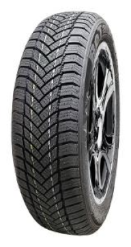 Rotalla zimske pnevmatike ROTALLA 225/55/R16 101T Setula W-Race S130