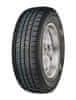 Comforser zimske pnevmatike COMFORSER 225/55/R16 99h CF360