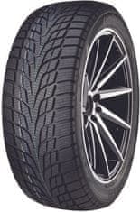 Comforser zimske pnevmatike 195/65/R15 91T CF930