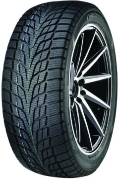 Comforser zimske pnevmatike 195/65/R15 91T CF930