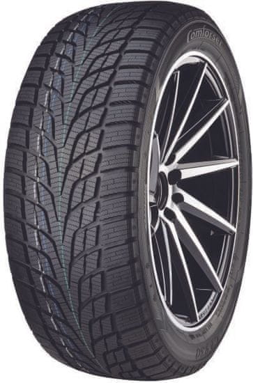 Comforser zimske pnevmatike 195/65/R15 91T CF930