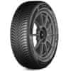 celoletne pnevmatike 225/50/R17 98W All Season 2
