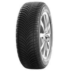 Kleber celoletne pnevmatike 205/50/R17 89V Quadraxer 3