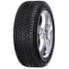 celoletne pnevmatike 195/60/R15 92V ALL SEASON#