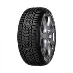 Sava zimske pnevmatike 215/55/R17 98V ESKIMO HP 2