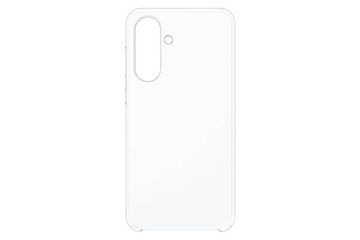 Samsung ovitek za Galaxy A36, prozoren (EF-QA366CTEGWW)