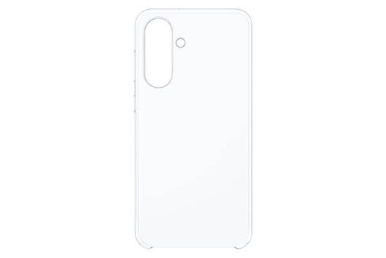 Samsung ovitek za Galaxy A36, prozoren (EF-QA366CTEGWW)