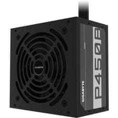Gigabyte 450W Gigabyte P450B