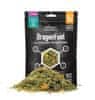 EarthPro DragonFuel 125g