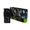 Gainward Grafična kartica nVidia RTX5060Ti Ghost - 8GB GDDR7 (NE7506T019P1-GB2062B)