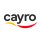Cayro