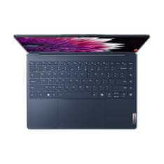 Lenovo Yoga 9 2v1 prenosnik, Ultra 7 155H, 32GB, SSD1TB, WQXGA+, OLED, W11H (83AC006MSC)