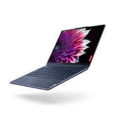 Lenovo Yoga 9 2v1 prenosnik, Ultra 7 155H, 32GB, SSD1TB, WQXGA+, OLED, W11H (83AC006MSC)