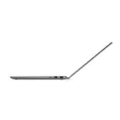 Lenovo IdeaPad 5 2v1 prenosnik, R7-8845HS, 16GB, SSD1TB, FreeDOS (83DR007LSC)