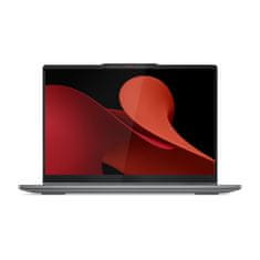 Lenovo IdeaPad 5 2v1 prenosnik, R7-8845HS, 16GB, SSD1TB, FreeDOS (83DR007LSC)