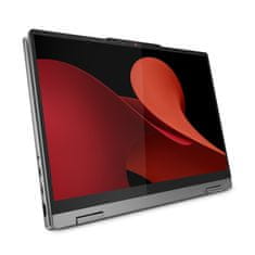 Lenovo IdeaPad 5 2v1 prenosnik, R7-8845HS, 16GB, SSD1TB, FreeDOS (83DR007LSC)