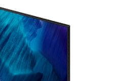 Samsung QE85QN990FTXXH 8K Neo QLED Mini LED televizor, Smart TV