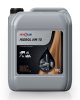 HEMOLUB Olje Hidrol HM 10 10L