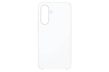 Samsung ovitek za Galaxy A56, prozoren (EF-QA566CTEGWW)