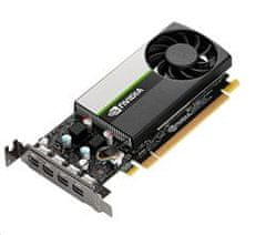PNY NVIDIA T1000 8GB LowProfile OEM različica