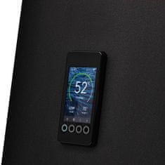 Electrolux Grelnik sanitarne vode - bojler EWH 100 SI BE EEC