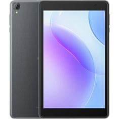 Blackview TAB50 WIFI 8'' tablični računalnik 4GB+128GB, siv