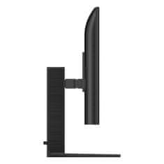 Philips 27E1N1600AE/00 zaslon, 27, QHD, IPS, LED (MONPH00010)